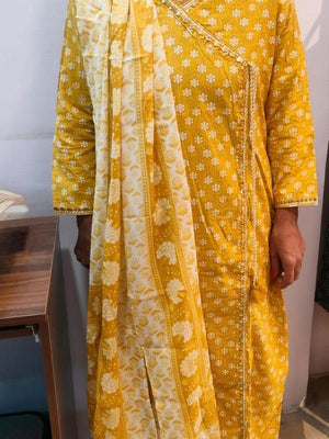 Palak