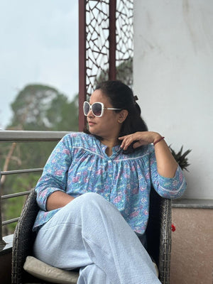 Harminder Kaur